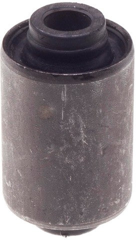 Suspension Control Arm Bushing Dorman-OE Solutions 533-825