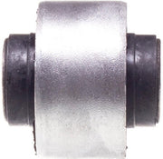 Suspension Control Arm Bushing Dorman-OE Solutions 533-826