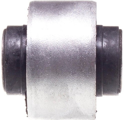 Suspension Control Arm Bushing Dorman-OE Solutions 533-826