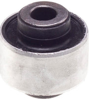 Suspension Control Arm Bushing Dorman-OE Solutions 533-826