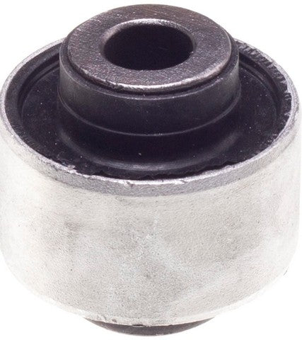 Suspension Control Arm Bushing Dorman-OE Solutions 533-826