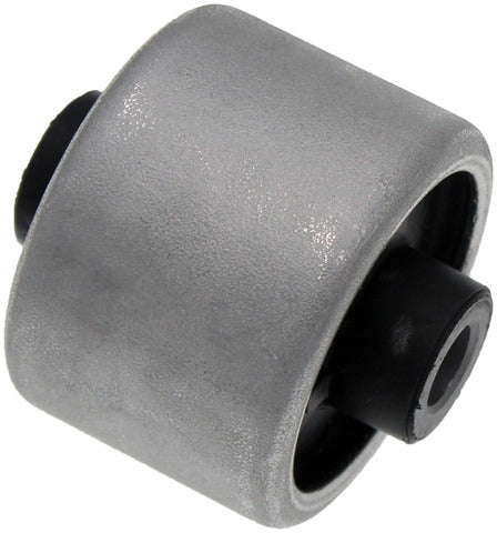 Suspension Control Arm Bushing Dorman-OE Solutions 533-827