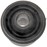 Suspension Control Arm Bushing Dorman-OE Solutions 533-828