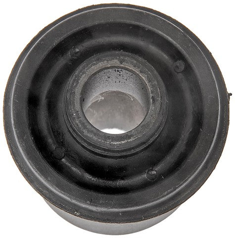 Suspension Control Arm Bushing Dorman-OE Solutions 533-828