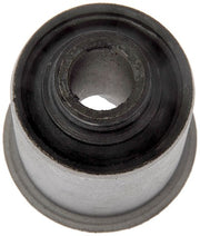 Suspension Control Arm Bushing Dorman-OE Solutions 533-828