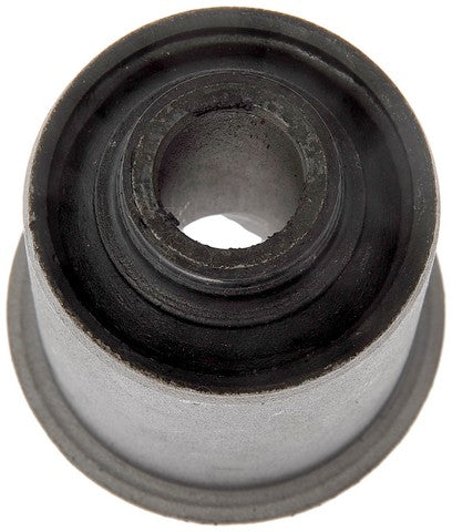 Suspension Control Arm Bushing Dorman-OE Solutions 533-828