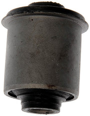 Suspension Control Arm Bushing Dorman-OE Solutions 533-828