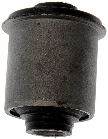 Suspension Control Arm Bushing Dorman-OE Solutions 533-828