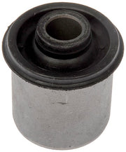 Suspension Control Arm Bushing Dorman-OE Solutions 533-828