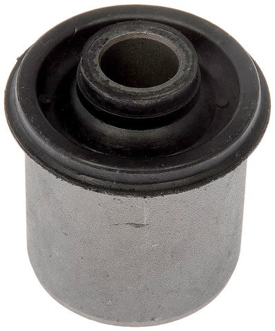 Suspension Control Arm Bushing Dorman-OE Solutions 533-828
