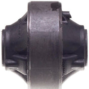 Suspension Control Arm Bushing Dorman-OE Solutions 533-829