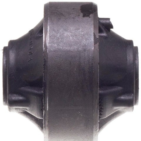Suspension Control Arm Bushing Dorman-OE Solutions 533-829