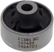 Suspension Control Arm Bushing Dorman-OE Solutions 533-829