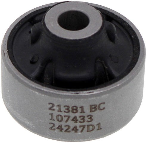 Suspension Control Arm Bushing Dorman-OE Solutions 533-829