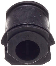 Suspension Control Arm Bushing Dorman-OE Solutions 533-830