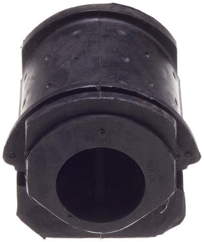 Suspension Control Arm Bushing Dorman-OE Solutions 533-830