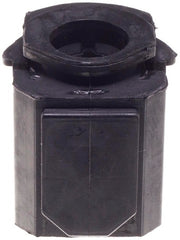 Suspension Control Arm Bushing Dorman-OE Solutions 533-830