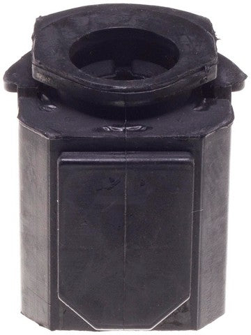 Suspension Control Arm Bushing Dorman-OE Solutions 533-830