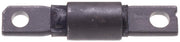 Suspension Control Arm Bushing Dorman-OE Solutions 533-831