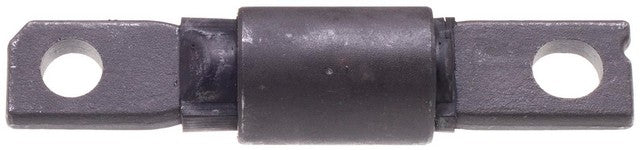 Suspension Control Arm Bushing Dorman-OE Solutions 533-831