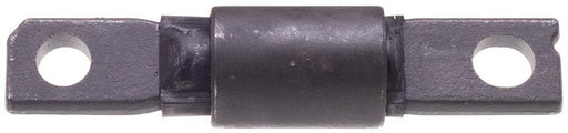 Suspension Control Arm Bushing Dorman-OE Solutions 533-831