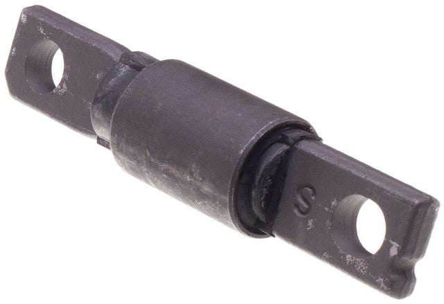 Suspension Control Arm Bushing Dorman-OE Solutions 533-831