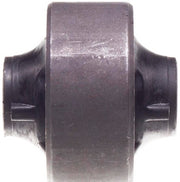 Suspension Control Arm Bushing Dorman-OE Solutions 533-832