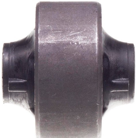 Suspension Control Arm Bushing Dorman-OE Solutions 533-832