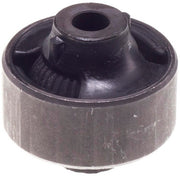 Suspension Control Arm Bushing Dorman-OE Solutions 533-832