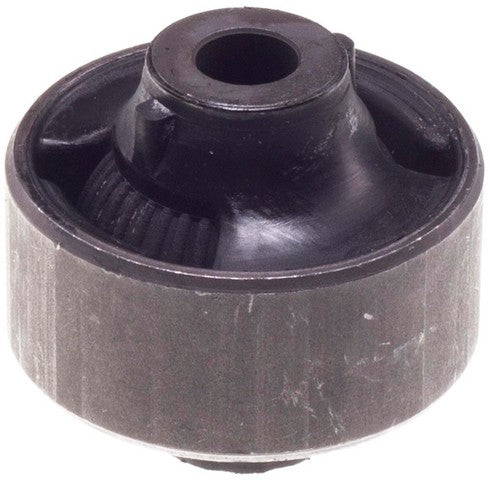 Suspension Control Arm Bushing Dorman-OE Solutions 533-832
