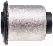 Suspension Control Arm Bushing Dorman-OE Solutions 533-833