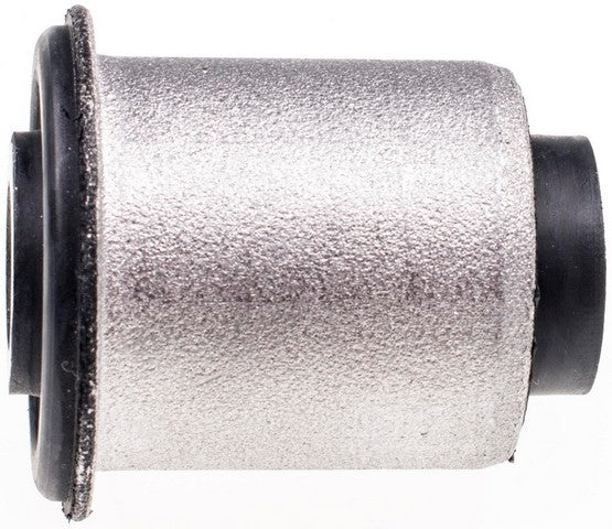 Suspension Control Arm Bushing Dorman-OE Solutions 533-833