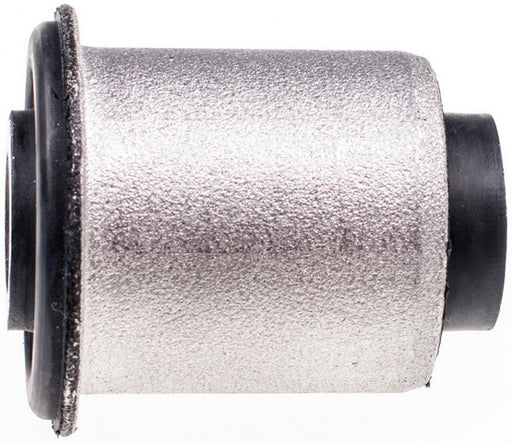 Suspension Control Arm Bushing Dorman-OE Solutions 533-833