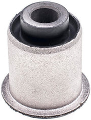 Suspension Control Arm Bushing Dorman-OE Solutions 533-833