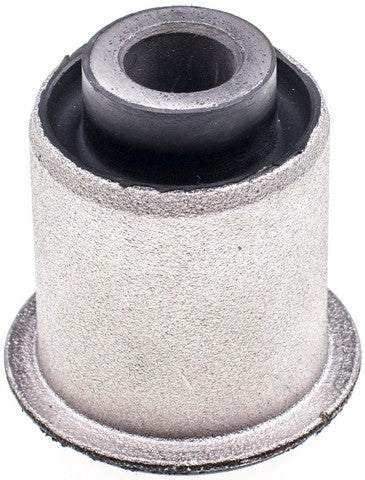 Suspension Control Arm Bushing Dorman-OE Solutions 533-833