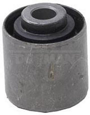 Suspension Trailing Arm Bushing Dorman-OE Solutions 533-834