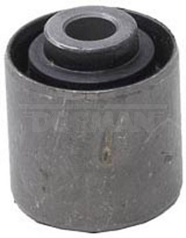 Suspension Trailing Arm Bushing Dorman-OE Solutions 533-834