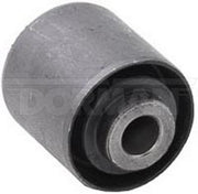 Suspension Trailing Arm Bushing Dorman-OE Solutions 533-834