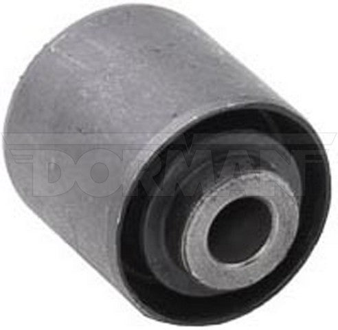 Suspension Trailing Arm Bushing Dorman-OE Solutions 533-834