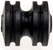 Suspension Trailing Arm Bushing Dorman-OE Solutions 533-836