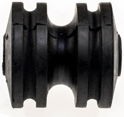 Suspension Trailing Arm Bushing Dorman-OE Solutions 533-836