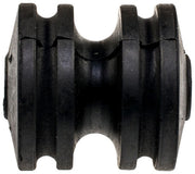 Suspension Trailing Arm Bushing Dorman-OE Solutions 533-836