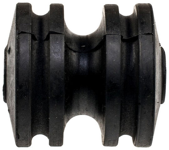 Suspension Trailing Arm Bushing Dorman-OE Solutions 533-836