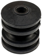 Suspension Trailing Arm Bushing Dorman-OE Solutions 533-836