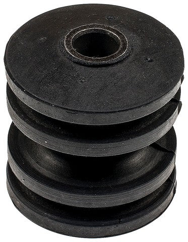 Suspension Trailing Arm Bushing Dorman-OE Solutions 533-836