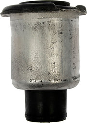 Suspension Control Arm Bushing Dorman-OE Solutions 533-838