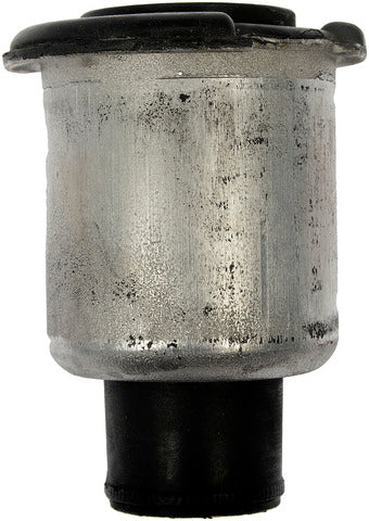 Suspension Control Arm Bushing Dorman-OE Solutions 533-838
