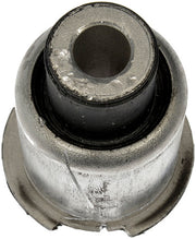 Suspension Control Arm Bushing Dorman-OE Solutions 533-838