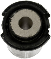 Suspension Control Arm Bushing Dorman-OE Solutions 533-838