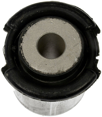 Suspension Control Arm Bushing Dorman-OE Solutions 533-838